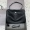 Borsa Rodeo Grande  BALENCIAGA