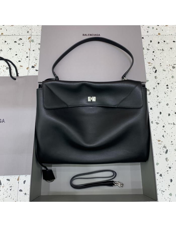 Borsa Rodeo Grande  BALENCIAGA