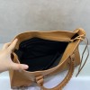 Borsa Le City Media BALENCIAGA