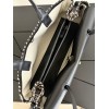 BORSA SHOPPING PICCOLA CHANEL