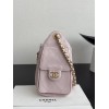 Borsa CHANEL 25 mini CHANEL