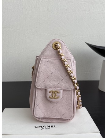 Borsa CHANEL 25 mini CHANEL