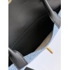 BORSA SHOPPING PICCOLA CHANEL