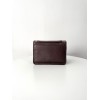 NIKI MEDIUM SAINT LAURENT