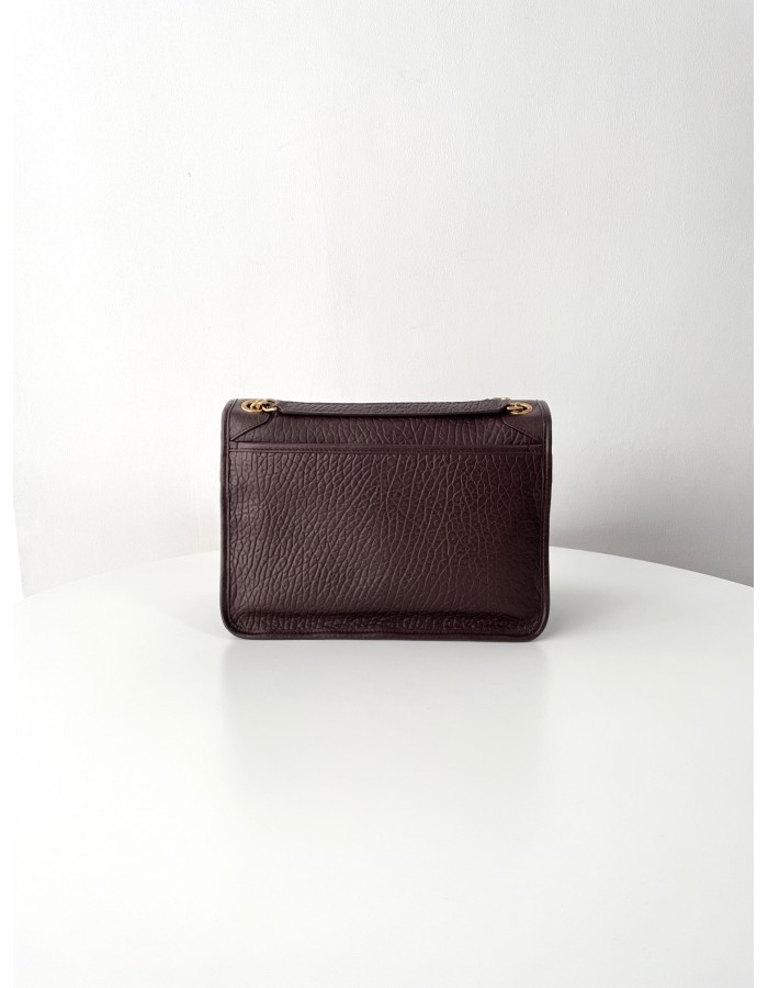 NIKI MEDIUM SAINT LAURENT