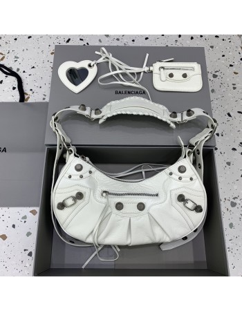 Borsa A Tracolla Le Cagole piccola BALENCIAGA