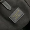 Borsa Noé Trunk PM LOUIS VUITTON