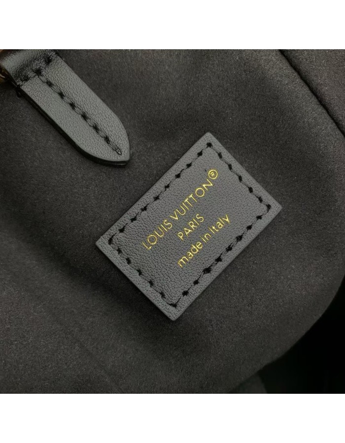 Borsa Noé Trunk PM LOUIS VUITTON