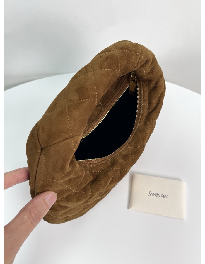 Borsa ICARINO SAINT LAURENT