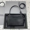 Borsa Rodeo Media BALENCIAGA