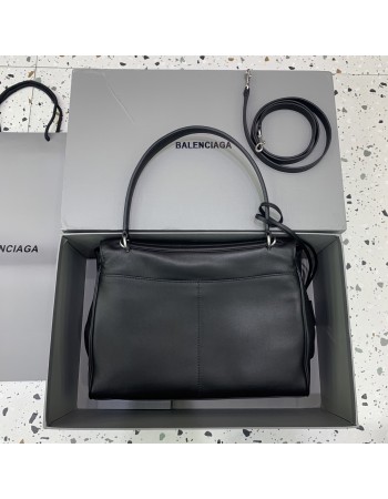 Borsa Rodeo Media BALENCIAGA