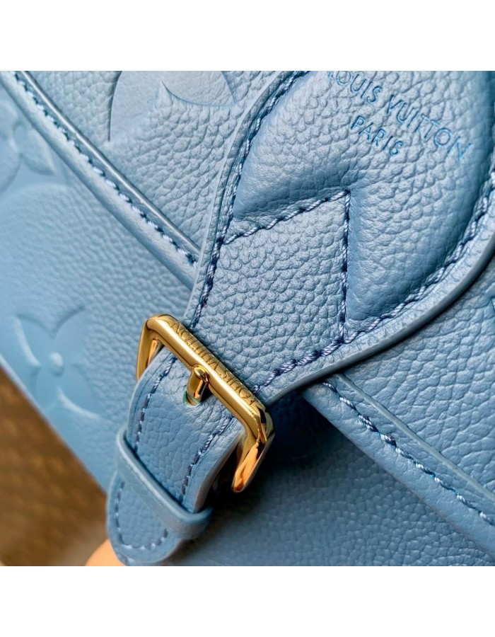 Borsa Diane LOUIS VUITTON