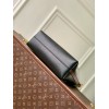 Borsa Multipass LOUIS VUITTON