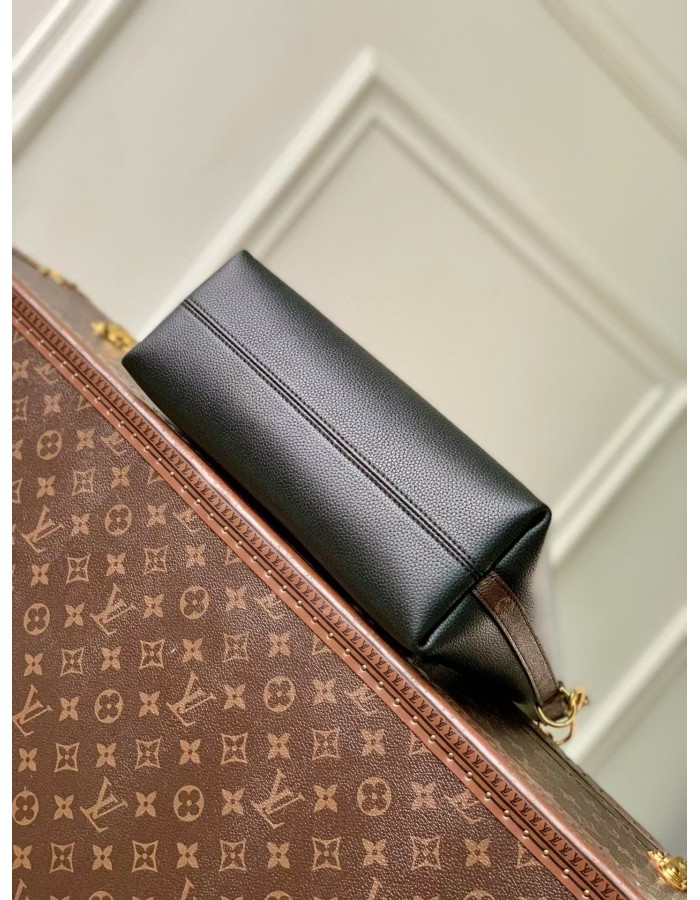 Borsa Multipass LOUIS VUITTON