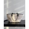 BORSA SHOPPING PICCOLA CHANEL