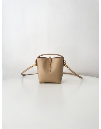 LE 37 mini SAINT LAURENT
