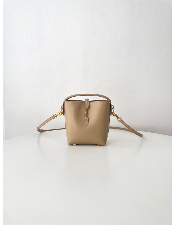 LE 37 mini SAINT LAURENT