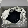 Borsa A Tracolla Le Cagole piccola BALENCIAGA