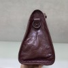 Borsa Le City Media BALENCIAGA