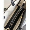 BORSA SHOPPING CHANEL