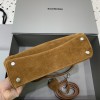 Borsa Rodeo Piccola BALENCIAGA