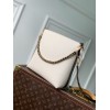 Borsa Multipass LOUIS VUITTON