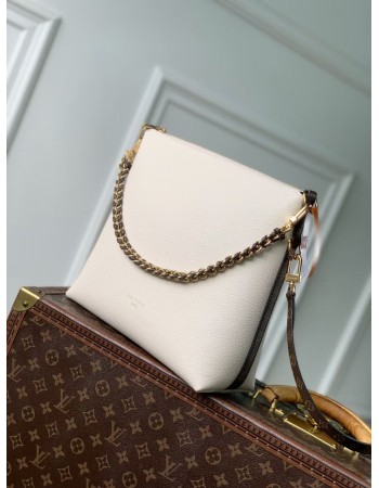 Borsa Multipass LOUIS VUITTON