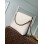 Borsa Multipass LOUIS VUITTON
