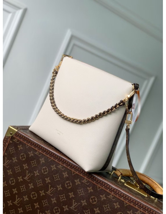 Borsa Multipass LOUIS VUITTON