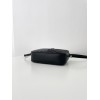Camera bag LOU SAINT LAURENT