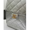 BORSA CHANEL 25 MEDIA CHANEL
