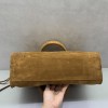Borsa Le City Media BALENCIAGA