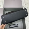 Borsa Rodeo Grande  BALENCIAGA