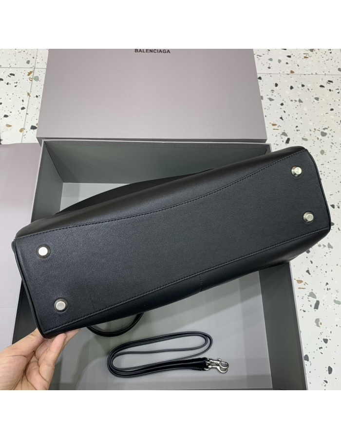 Borsa Rodeo Grande  BALENCIAGA