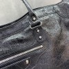 Borsa Le City Grande BALENCIAGA