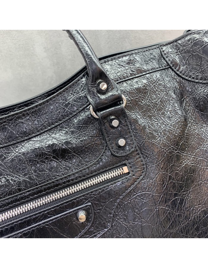 Borsa Le City Grande BALENCIAGA