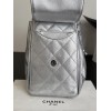 BORSA CHANEL 25 PICCOLA CHANEL