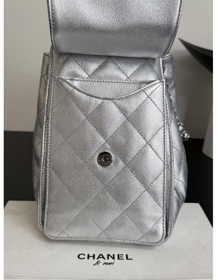 BORSA CHANEL 25 PICCOLA CHANEL