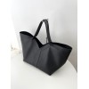 TOTE Y IN PELLE SAINT LAURENT