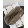 BORSA BOWLING PICCOLA CHANEL
