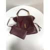 Shopping bag JAMIE piccola SAINT LAURENT