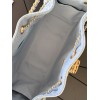BORSA CHANEL 25 PICCOLA CHANEL