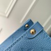 Borsa OnTheGo PM LOUIS VUITTON
