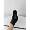 KATE small tassel CON NAPPINA  SAINT LAURENT