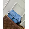 Borsa Diane LOUIS VUITTON