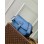 Borsa Diane LOUIS VUITTON