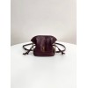 Pochette mini a spalla JAMIE SAINT LAURENT