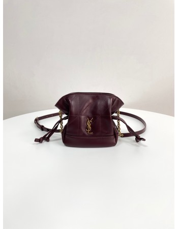 Pochette mini a spalla JAMIE SAINT LAURENT