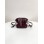 Pochette mini a spalla JAMIE SAINT LAURENT