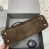 Borsa Rodeo Grande  BALENCIAGA